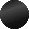 cosmos-black-color-2